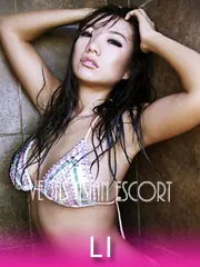 Li
