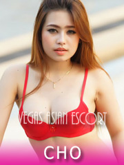 Asian escorts Las Vegas can pose in sexy swimsuits for you.